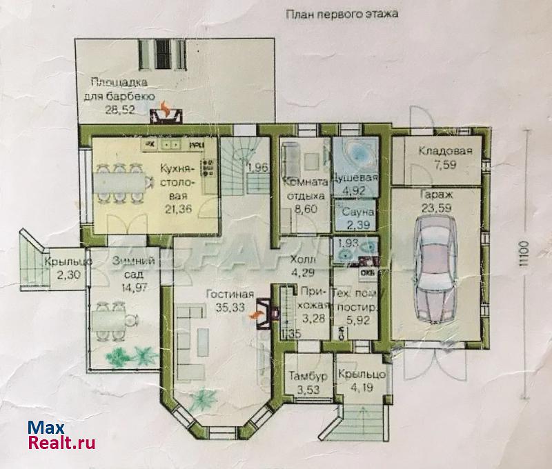 Ангарск Усольский район, Железнодорожное муниципальное образование, деревня Старая Ясачная, Молодежная улица дом