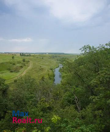 Елец поселок Трубицыно, Полевая улица дом