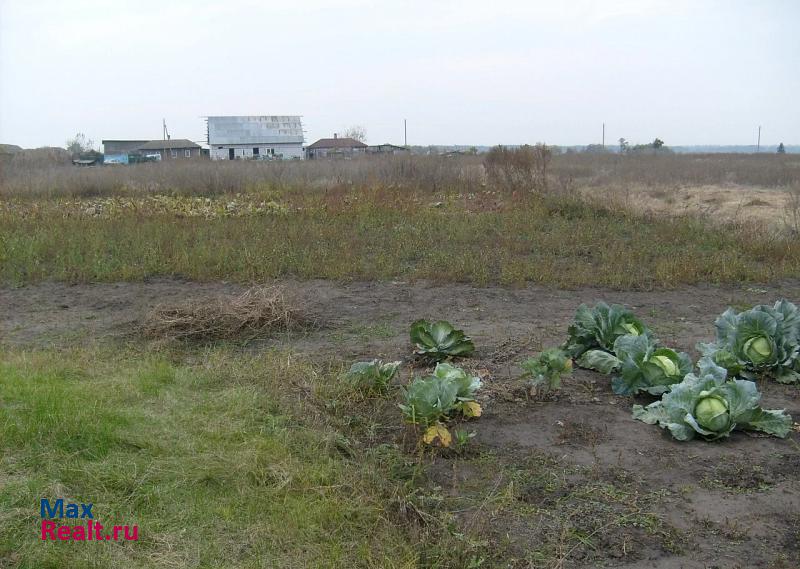 Поворино с. Рождественское ул Пролетарская 3 дом