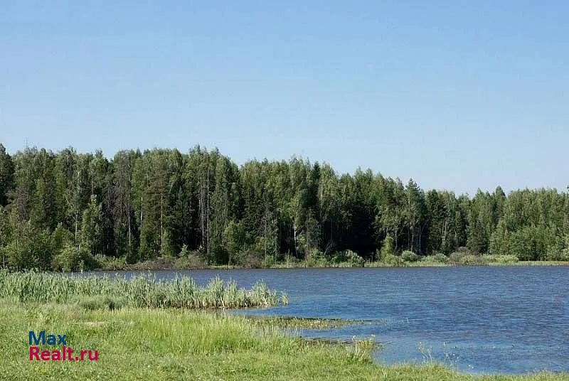 Иваново городской округ Иваново продажа частного дома