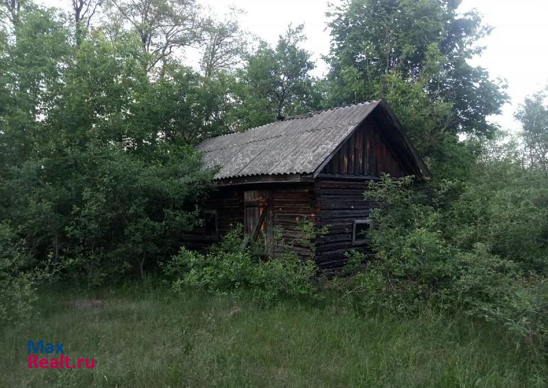 Клинцы Лопатенское сельское поселение, село Лопатни дом