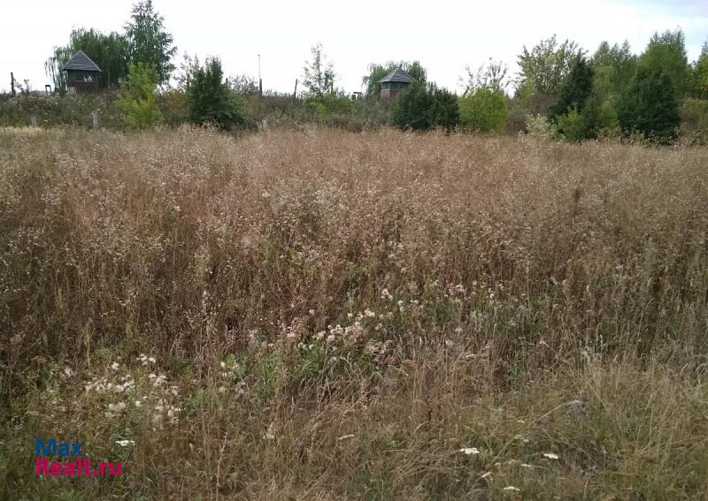 Саранск городской округ Саранск дом