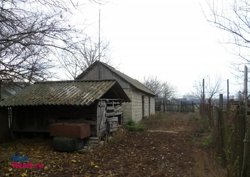 Краснодар микрорайон Центральный, Красная улица дом