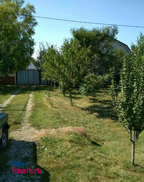 Москва Белгородская обл. Ровеньки. продажа частного дома