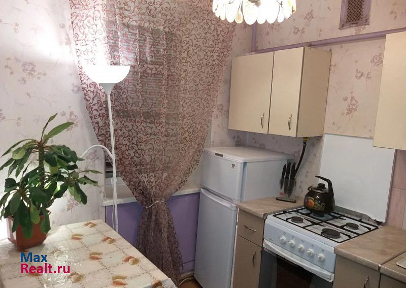 улица Тимме, 21к2 Архангельск продам квартиру