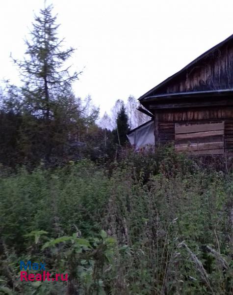 Пермь деревня Симонки, Ключевая улица, 10 дом