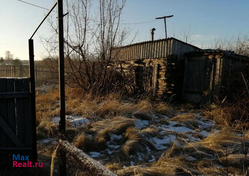 Ульяновск посёлок Крестово-Городище, Чердаклинский район частные дома