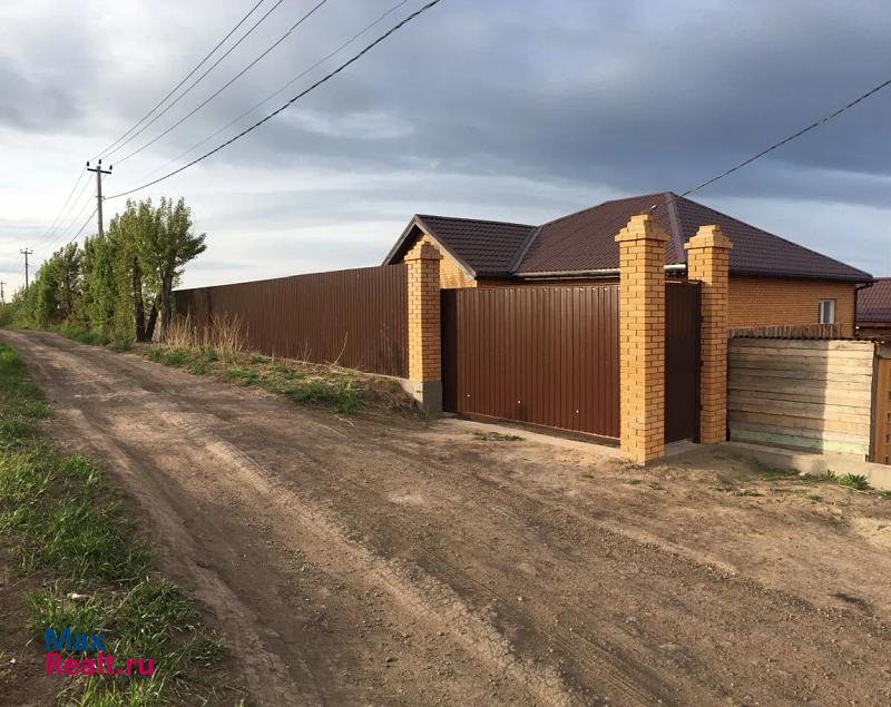 Красноярск Емельяновский район, посёлок Солонцы, микрорайон Мирный дом