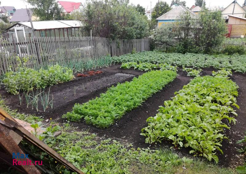 Промышленная поселок городского типа Промышленная, Сибирская улица, 10 дом