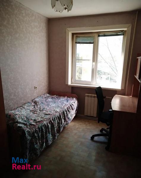 улица Дикопольцева, 11 Хабаровск продам квартиру