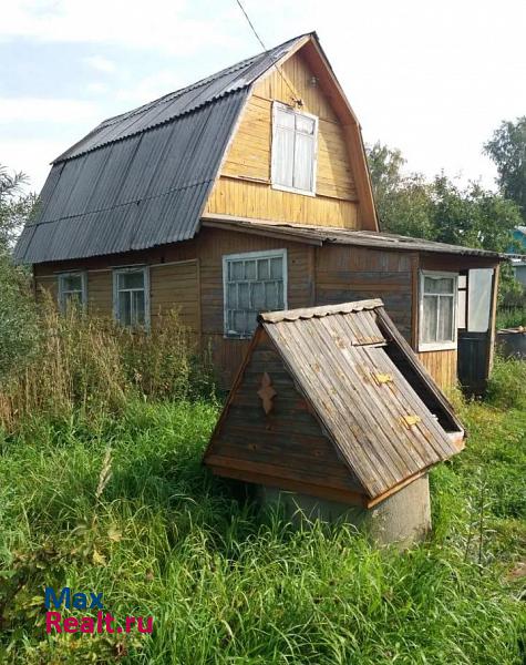 кто сдаёт дом в Белоозерском городской округ Воскресенск, деревня Золотово