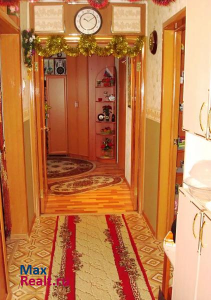 Ижевск Красноармейская улица, 76 квартира купить без посредников