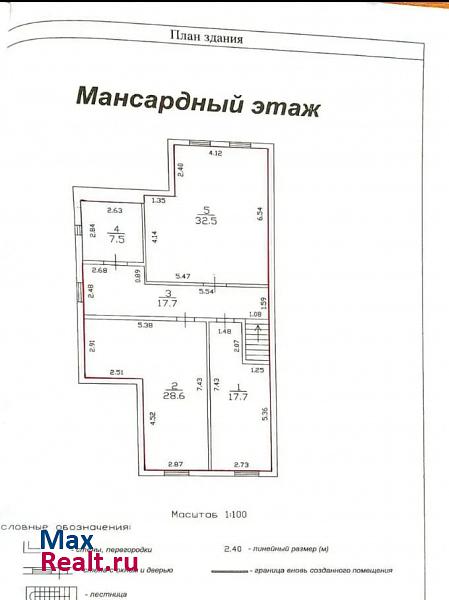 Яблоновский посёлок городского типа Яблоновский, улица Гоголя дом