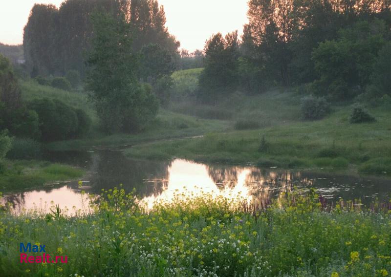 Подстепки село Климовка, Почтовая улица дом