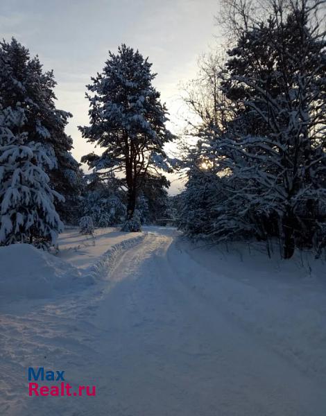 Петрозаводск Университетская улица, 5 дом