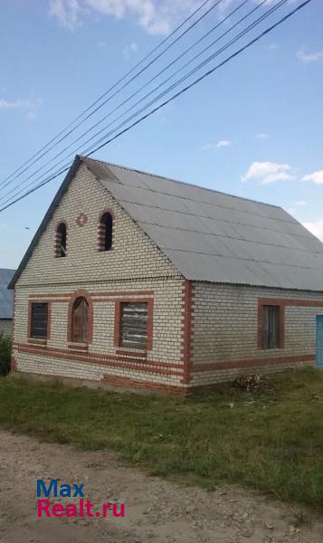 Павловка Павловский р-н, пос. городского типа Павловка, ул. Евгения Бодряшкина, 7 дом