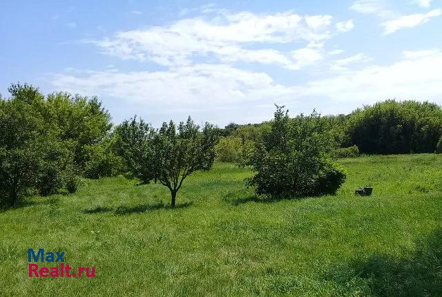 Ольховатка Белгородская область, село Масловка дом