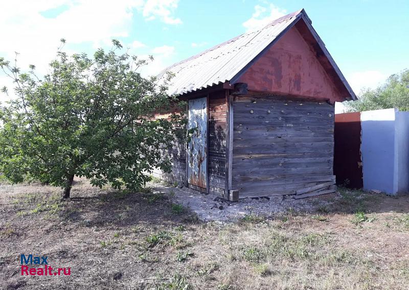 Кротовка село Большая Малышевка дом