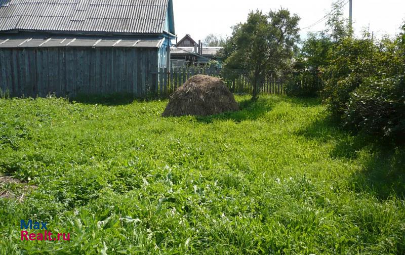 Иркутск Ирк.обл., п.Новоснежный дом