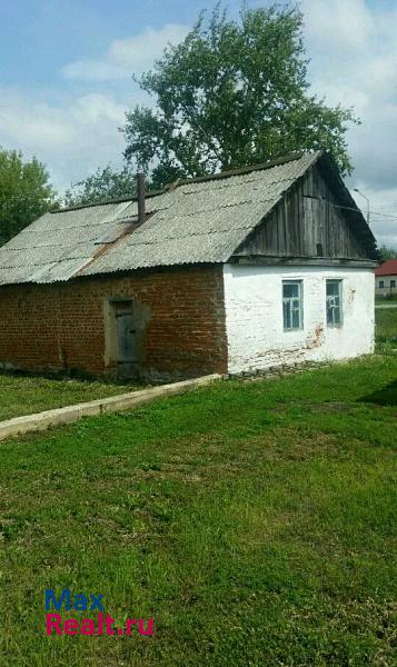 Тёплое деревня Марьино дом