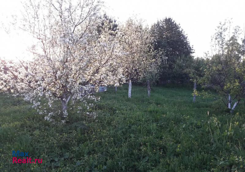 Дивеево сельское поселение Дивеевский сельсовет, село Дивеево дом