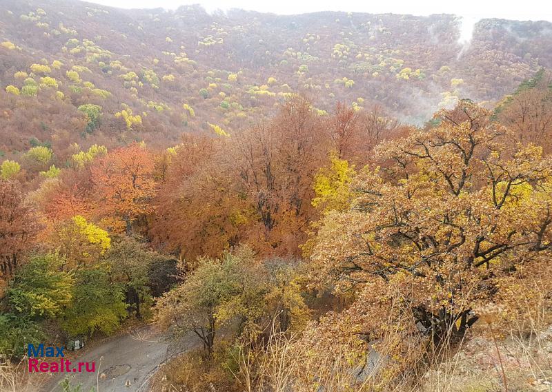 Алупка Севастополь, Орлиновский муниципальный округ, село Передовое дом