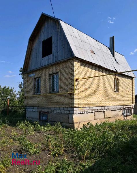 Магнитогорск посёлок Приуральский, Зеленодольская улица, 5 дом