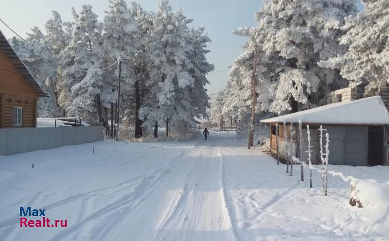 Минусинск Минусинский район, массив Минусинский, массив Топольки-1 дом