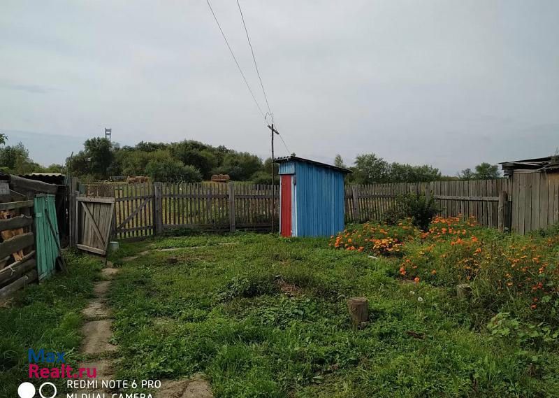 Белогорск село Великокнязевка, Садовая улица, 67 дом