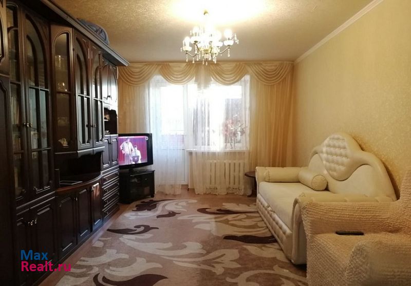 Королева 25Г Ростов-на-Дону продам квартиру