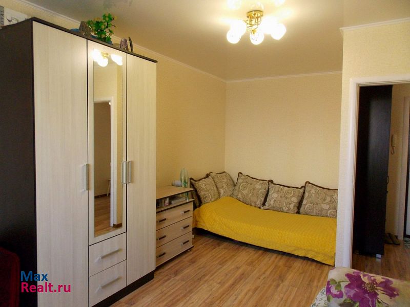 Анапа Анапа, Супсехское шоссе, 26к3