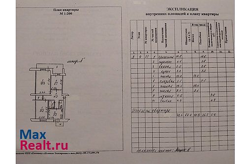 Белогорский район п. г. т Зуя ул Шоссейная 117а Белогорск квартира