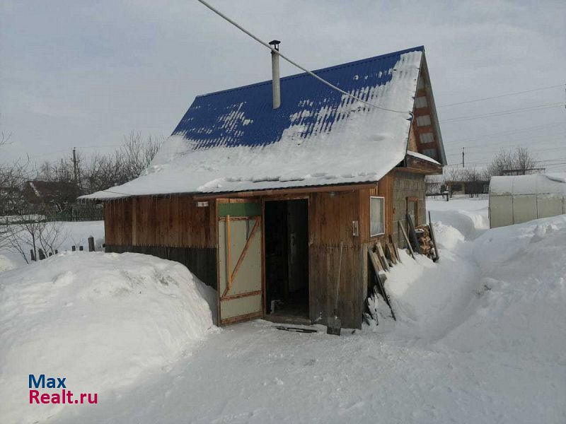 кто сдаёт дом в Грибановском Интернациональная