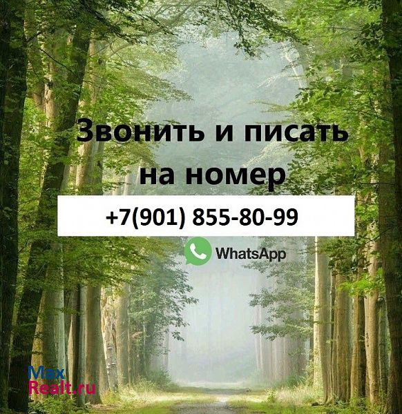 Пермский край, Соликамск, улица Демьяна Бедного, 15 Соликамск аренда квартиры