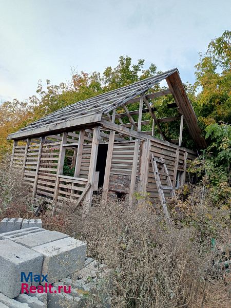 Тюльган Тюльган ский район с. Аустяново продажа частного дома