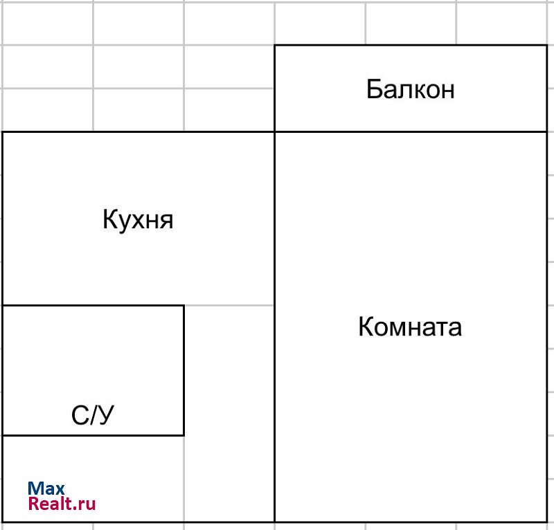 Ветеранов 12 Уссурийск квартира посуточно снять