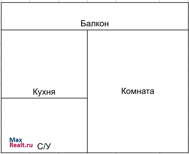 Вокзальная дамба 12 Уссурийск квартира на сутки