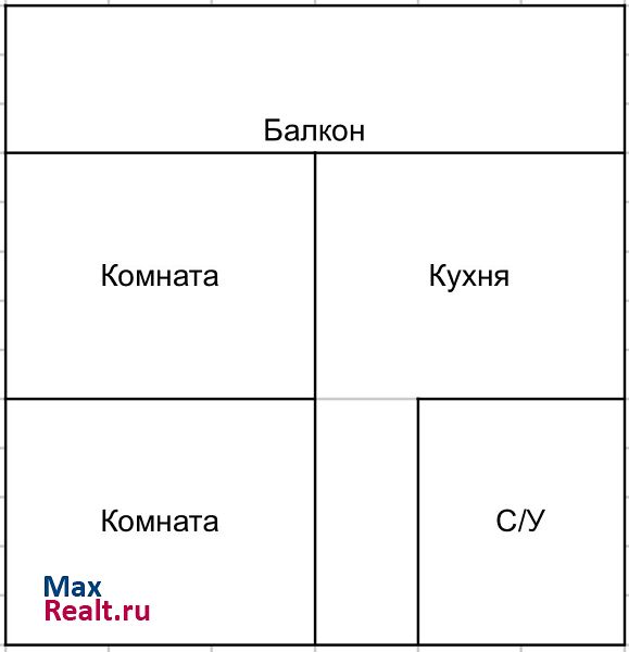 квартиру на сутки снять Октябрьская 179 Уссурийск