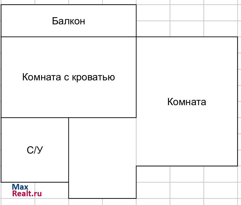 Францева 44 Уссурийск