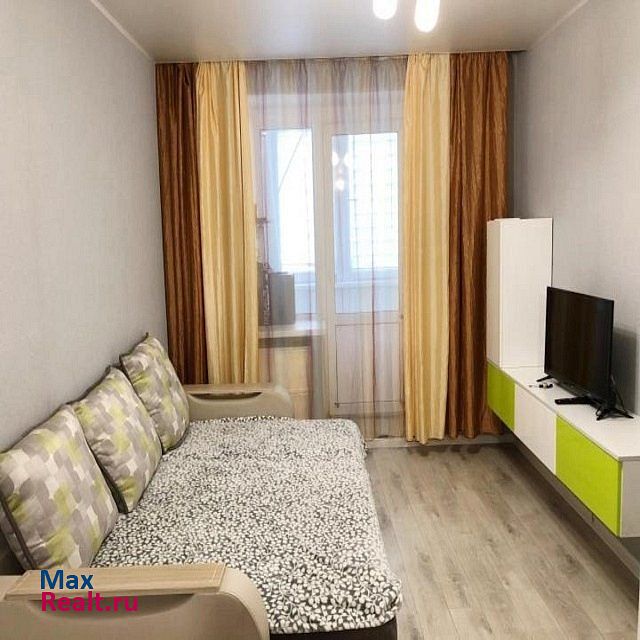 Фокино Улица Постникова, 2а квартира снять без посредников