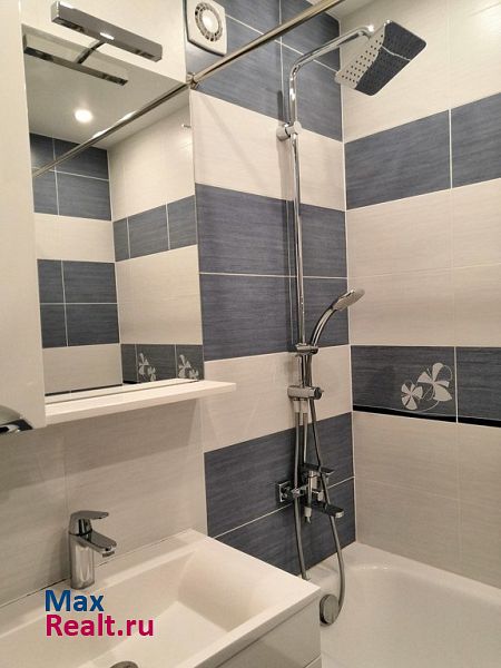 Бабикова, 68а Верхний Уфалей сдам квартиру