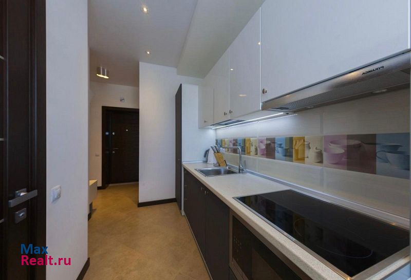 Каслинская, 4а Верхний Уфалей сдам квартиру