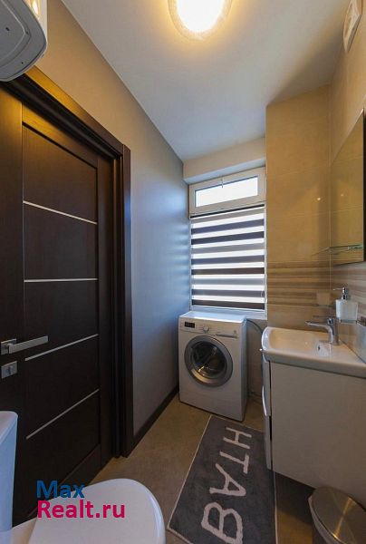 Верхний Уфалей Каслинская, 4а квартира снять без посредников