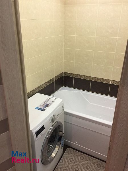 Горького, 30 Калтан сдам квартиру