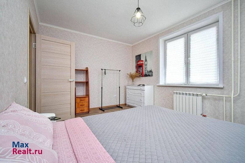 Комсомольская, 65 Калтан сдам квартиру