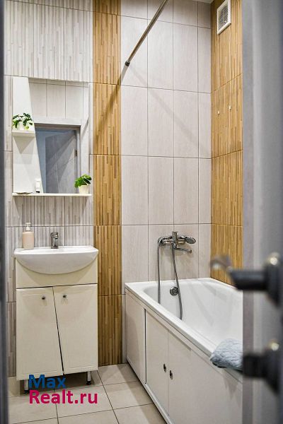 Калтан Комсомольская, 65 квартира снять без посредников