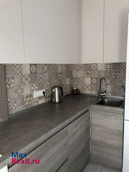 Школьная, 52 Пикалево аренда квартиры