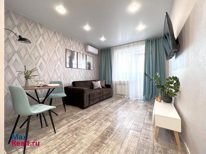 6-й мкр 37 Пикалево сдам квартиру