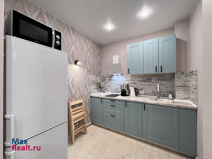 Пикалево 6-й мкр 37 квартира снять без посредников