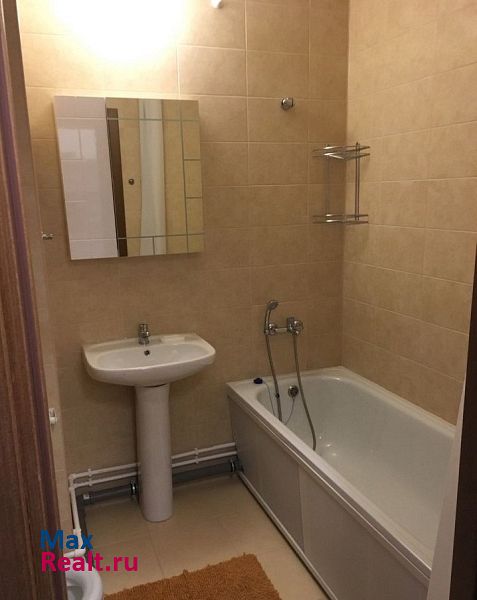 Армянск Симферопольская, 3 квартира снять без посредников